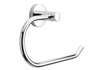 Porte essuie mains simple